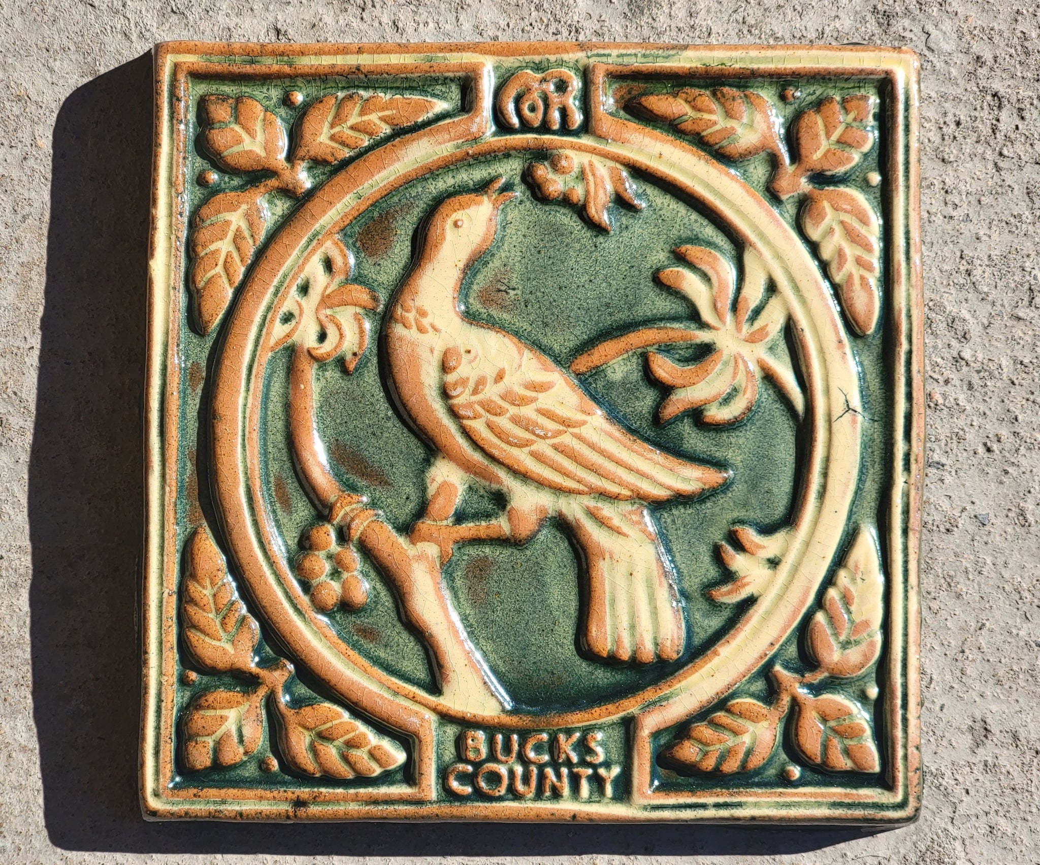 6x6SpringBirdgreenunderglaze_2