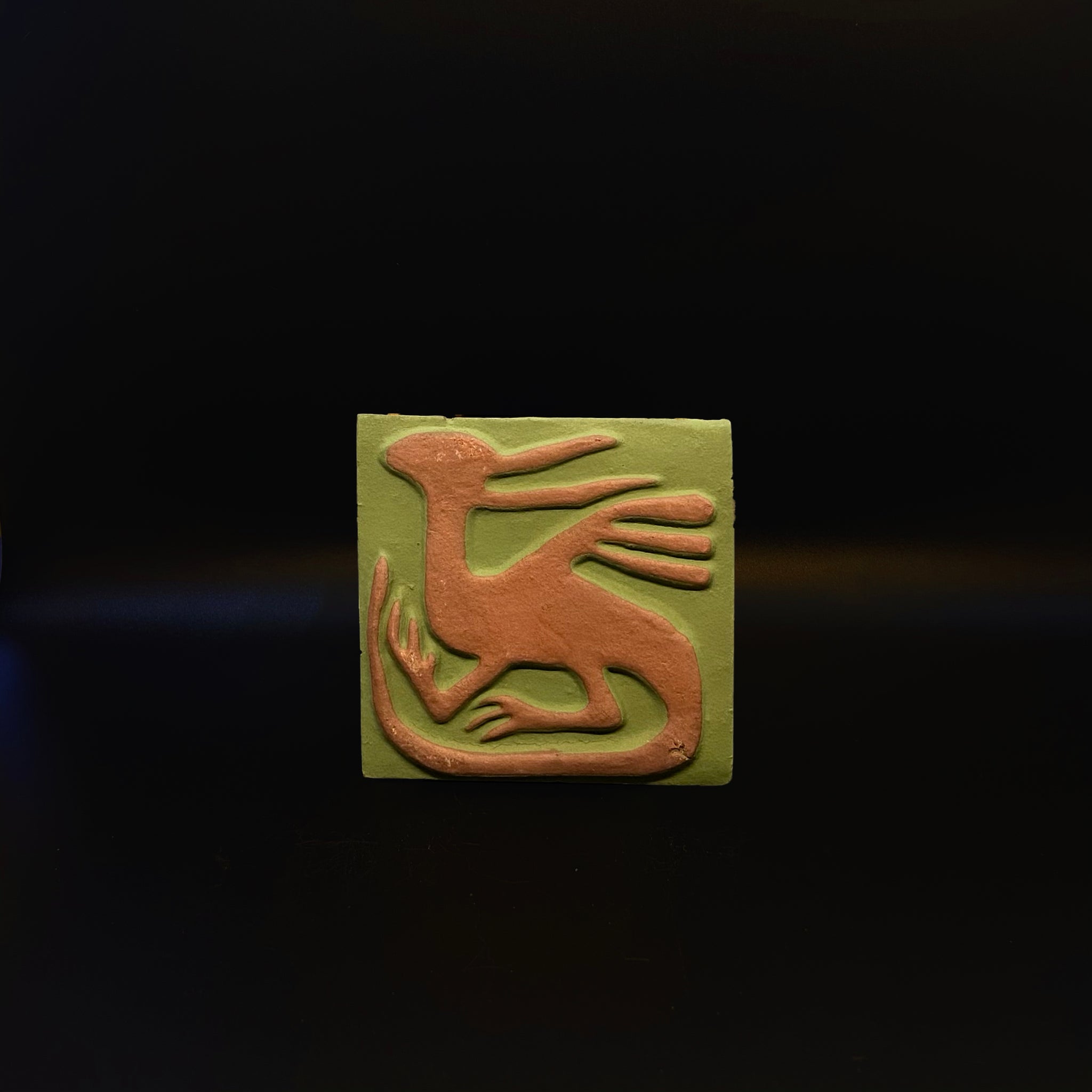 39_ced9ff4f-e68e-458e-a268-