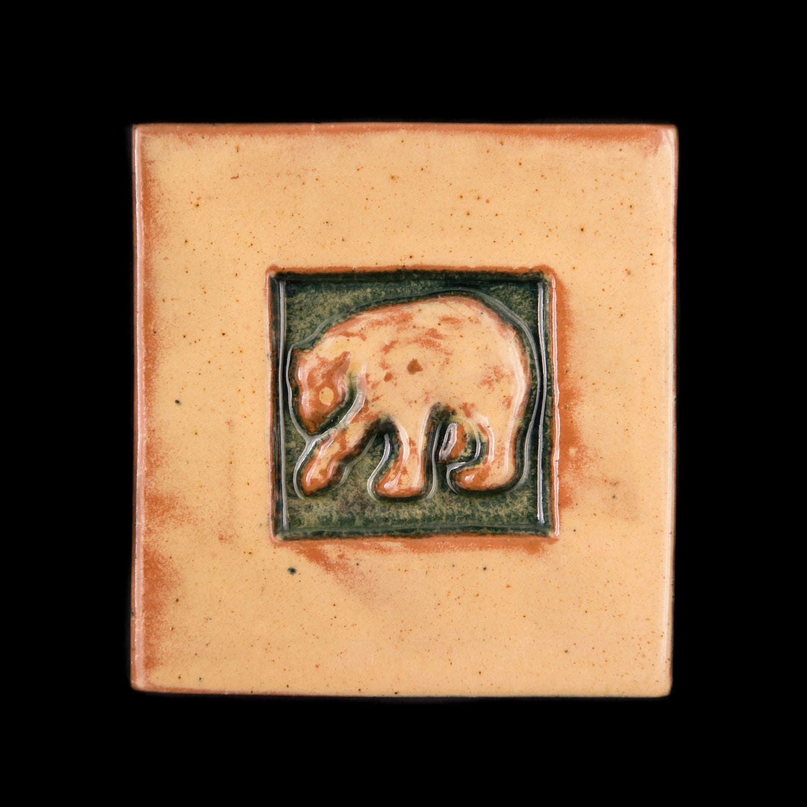 Animal Collection 3¾