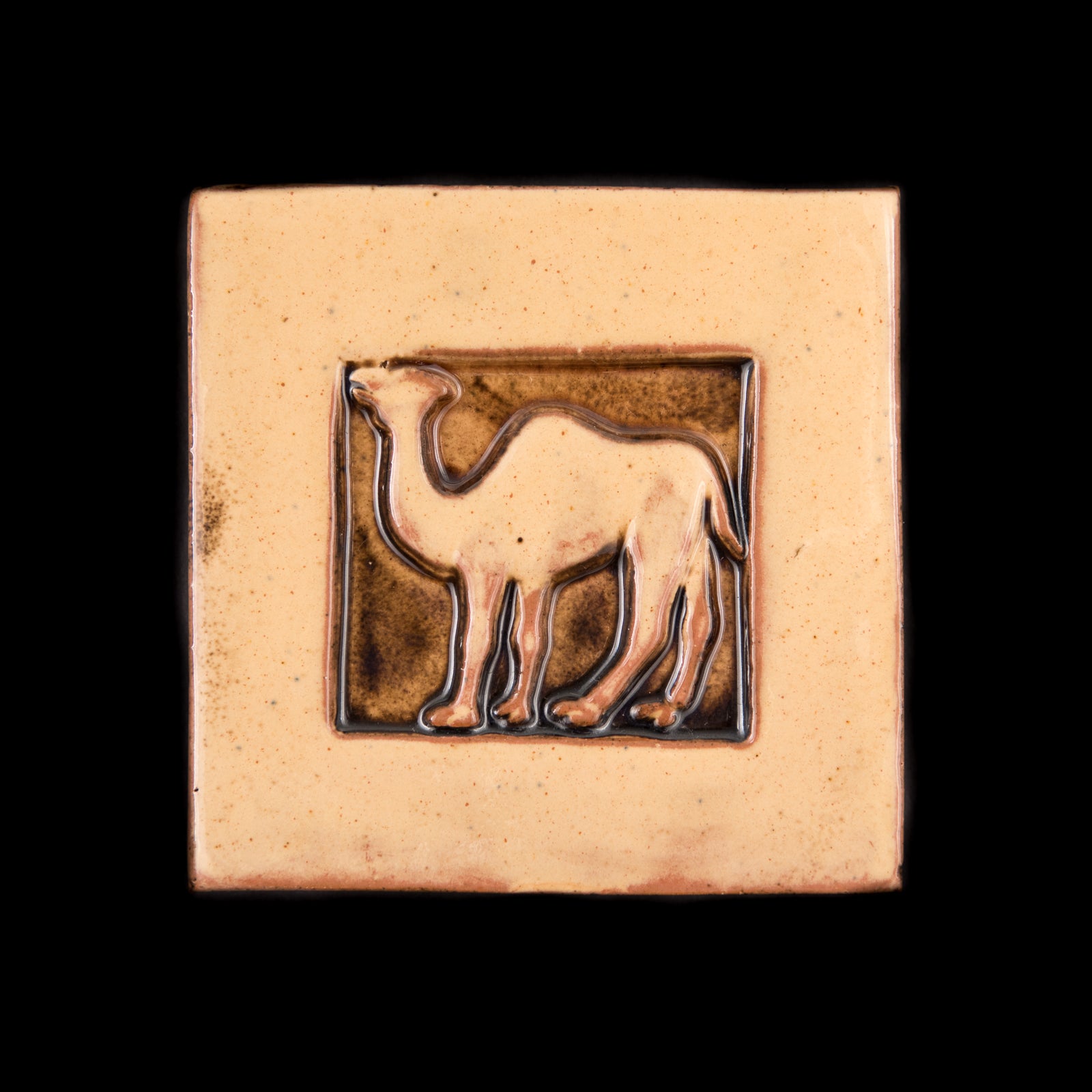 Animal Collection 3¾